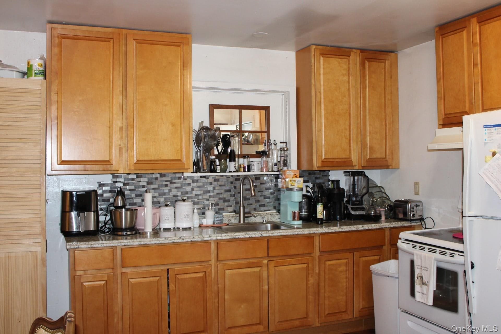 12 S Parsonage Street thumbnail 16