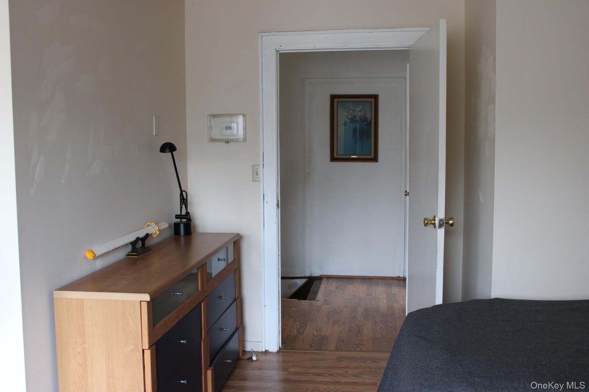 12 S Parsonage Street thumbnail 41