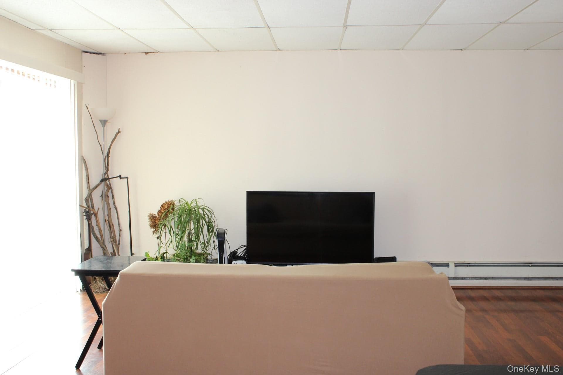 12 S Parsonage Street thumbnail 38
