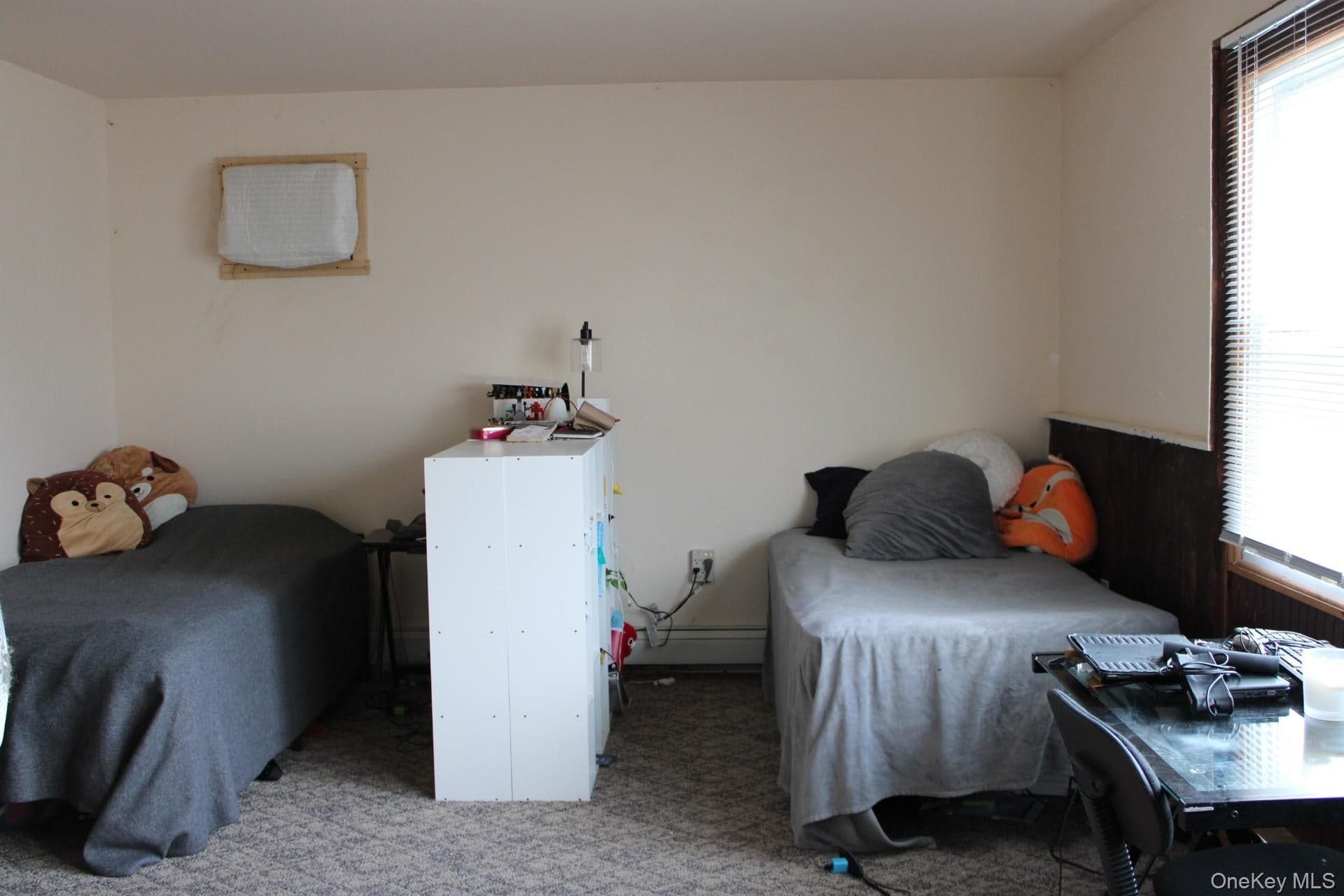 12 S Parsonage Street thumbnail 40