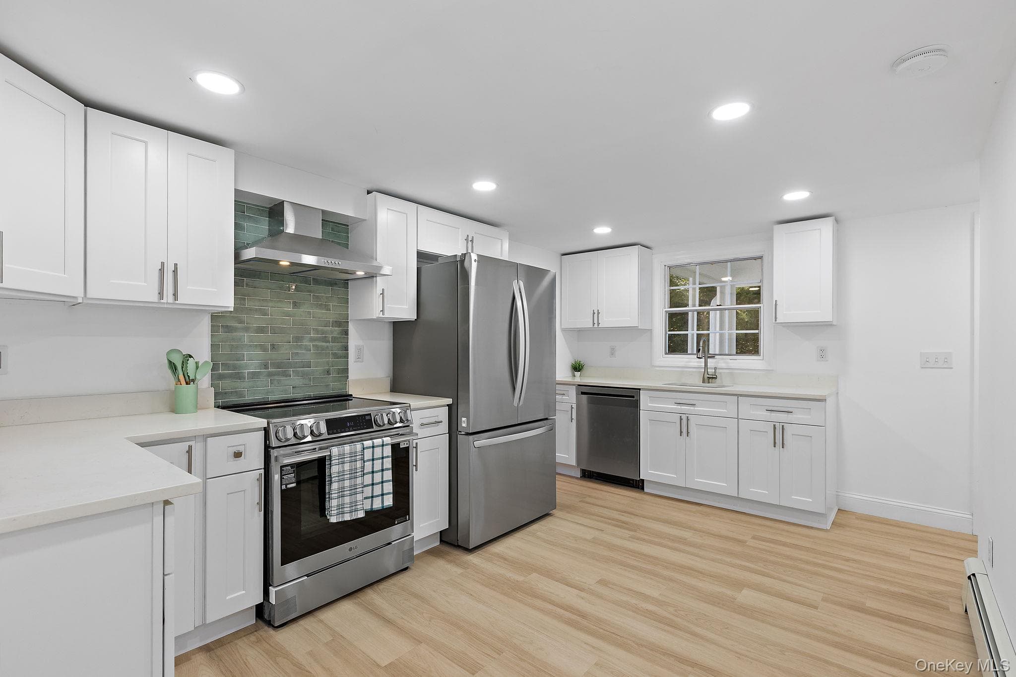99 Route 292 Unit: 101 thumbnail 6