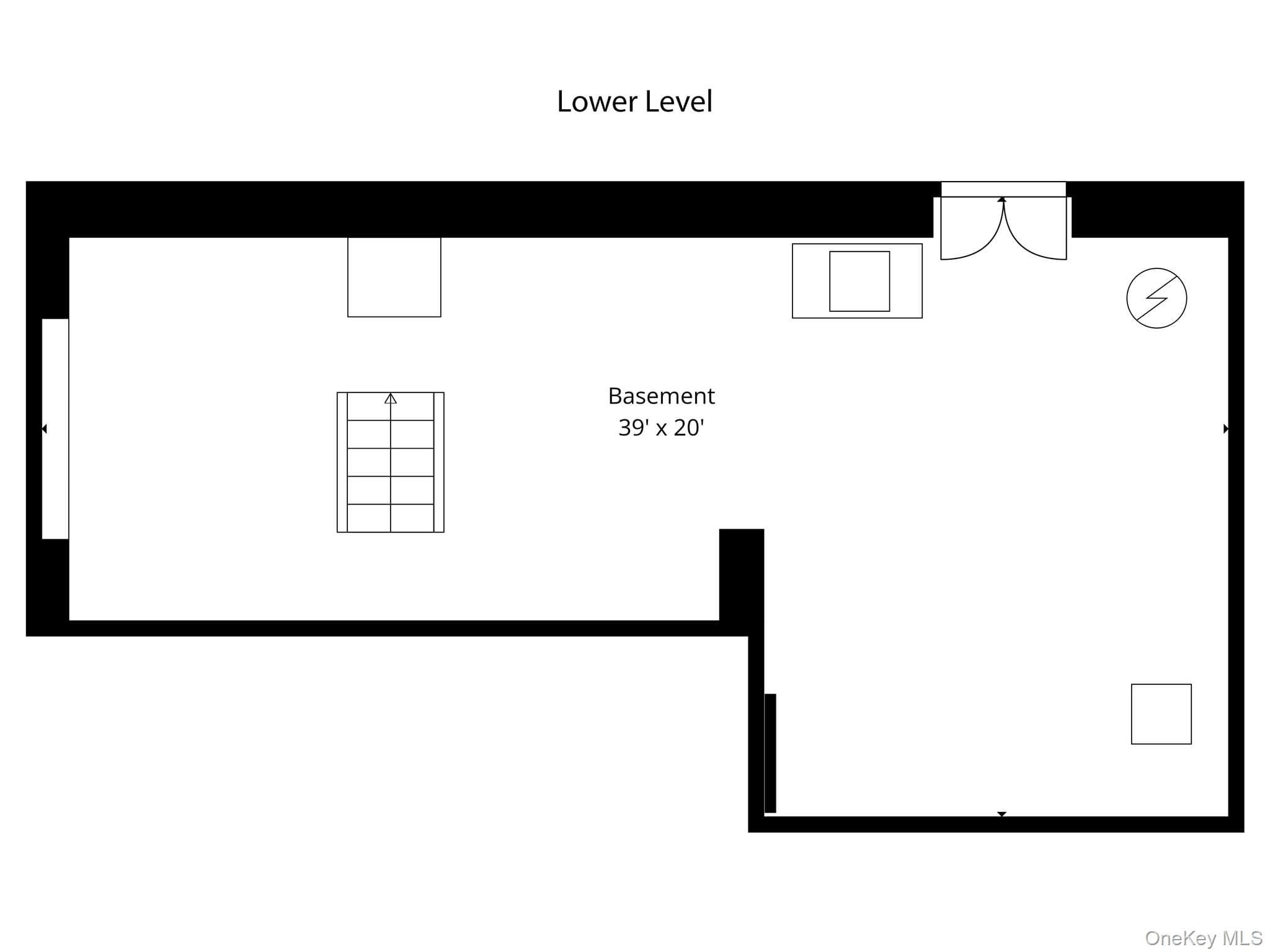 99 Route 292 Unit: 101 thumbnail 38