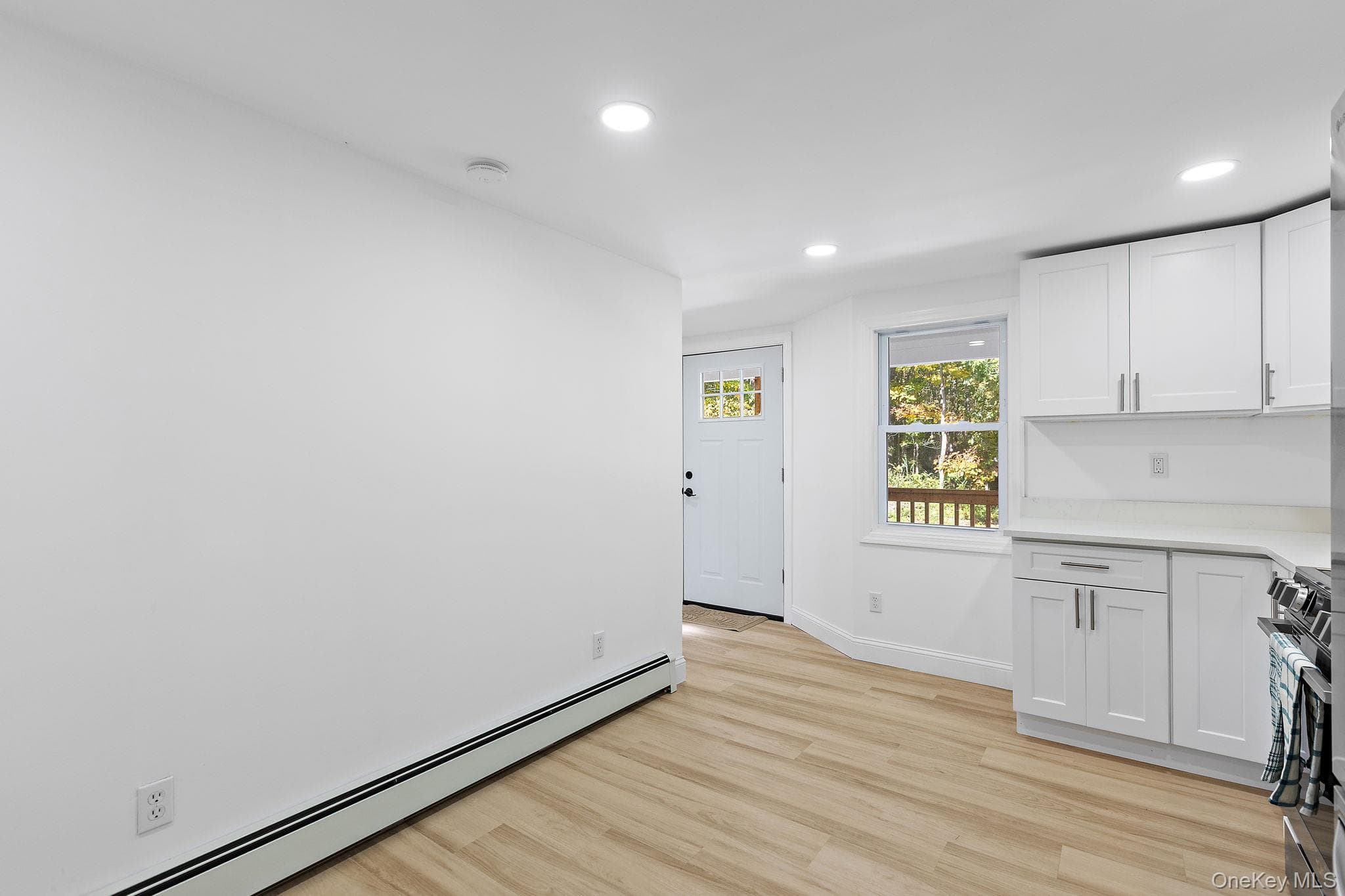 99 Route 292 Unit: 101 thumbnail 7