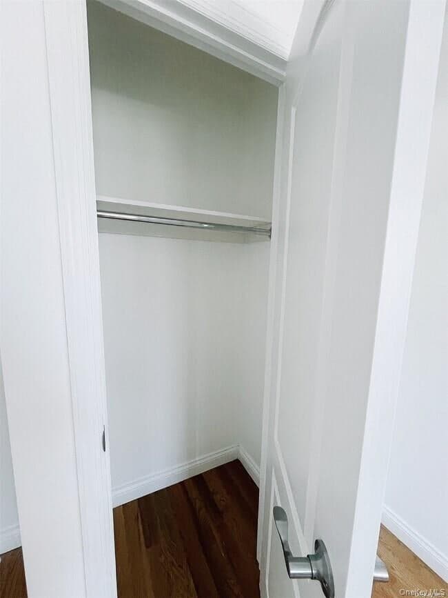70-26 Queens Boulevard Unit: 10E thumbnail 17