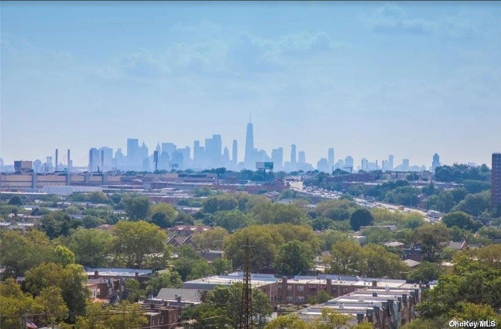 70-26 Queens Boulevard Unit: 10E thumbnail 19