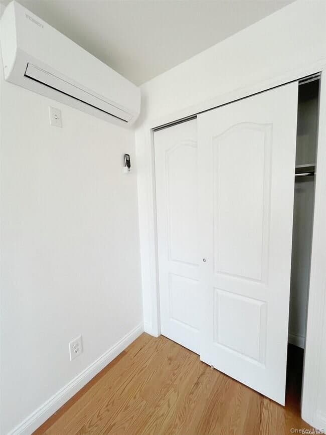 70-26 Queens Boulevard Unit: 10E thumbnail 14