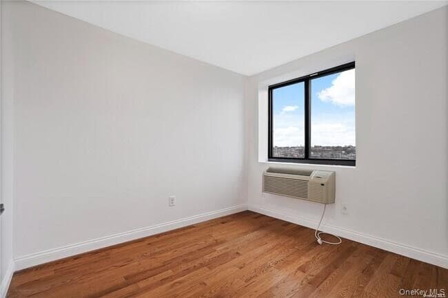 70-26 Queens Boulevard Unit: 10E thumbnail 12