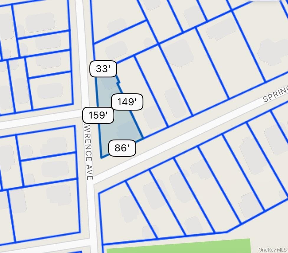 274 Lawrence Avenue thumbnail 11