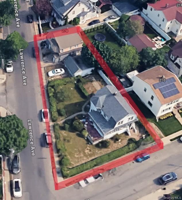 274 Lawrence Avenue thumbnail 2