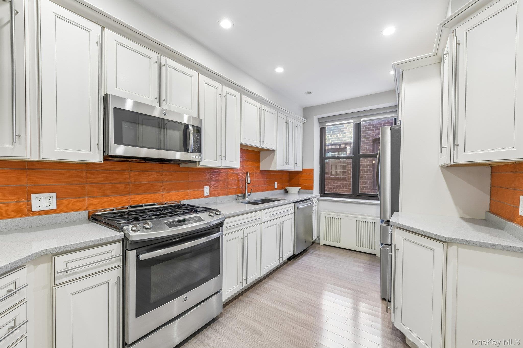 1 Town House Place Unit: 2L thumbnail 11