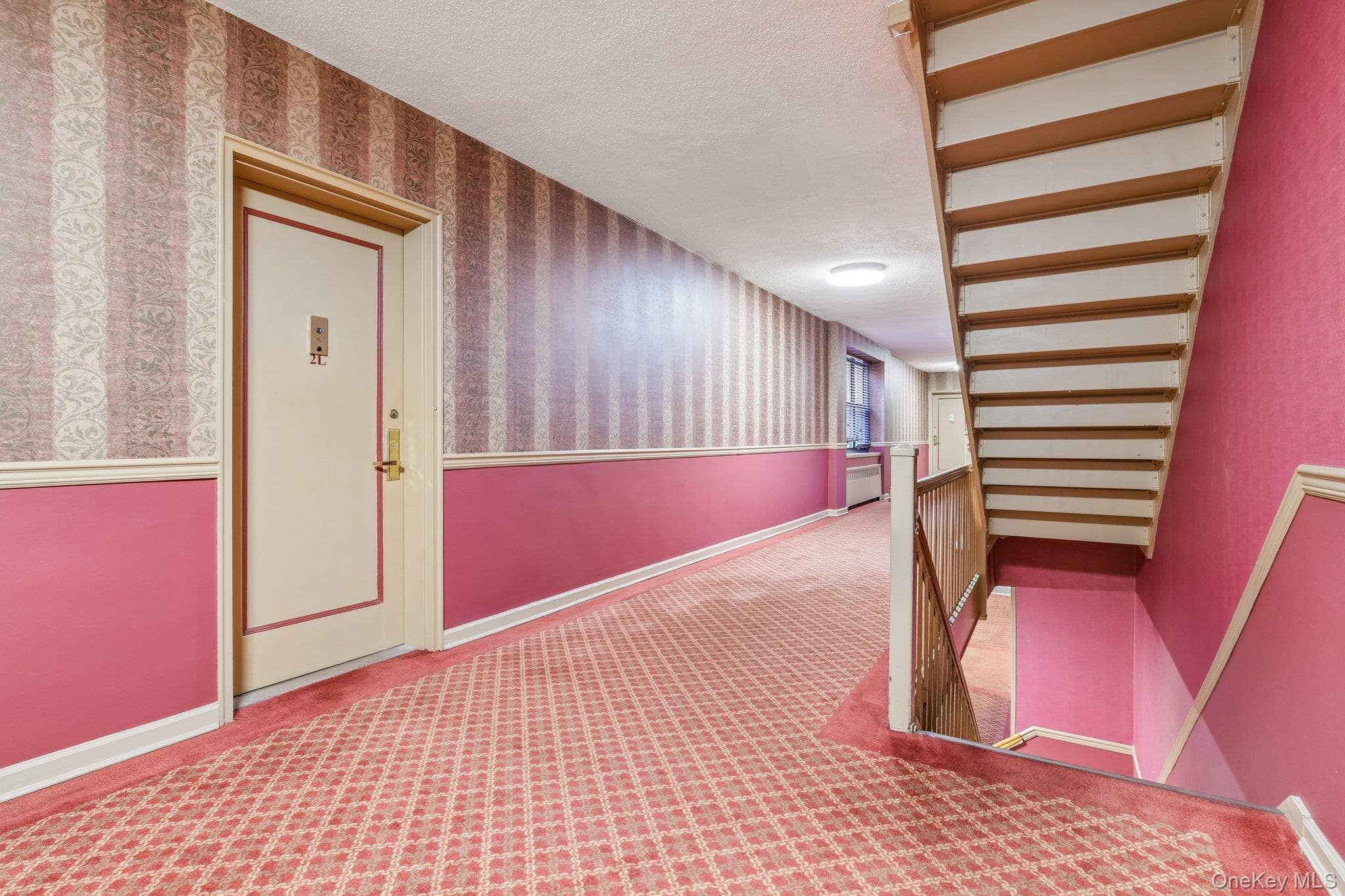 1 Town House Place Unit: 2L thumbnail 19
