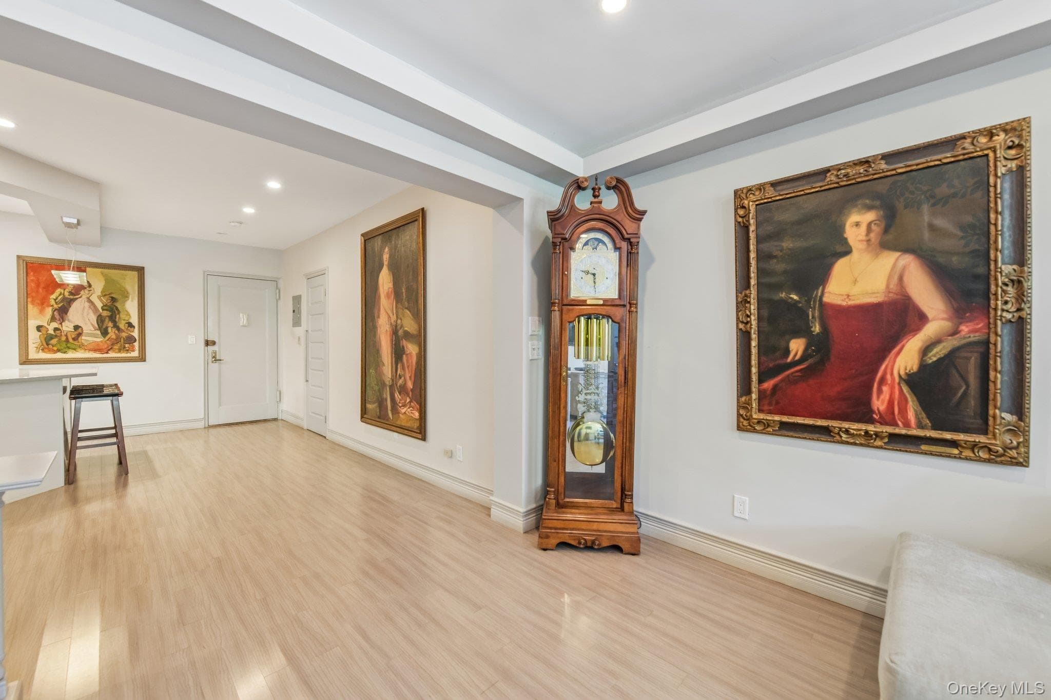 1 Town House Place Unit: 2L thumbnail 7