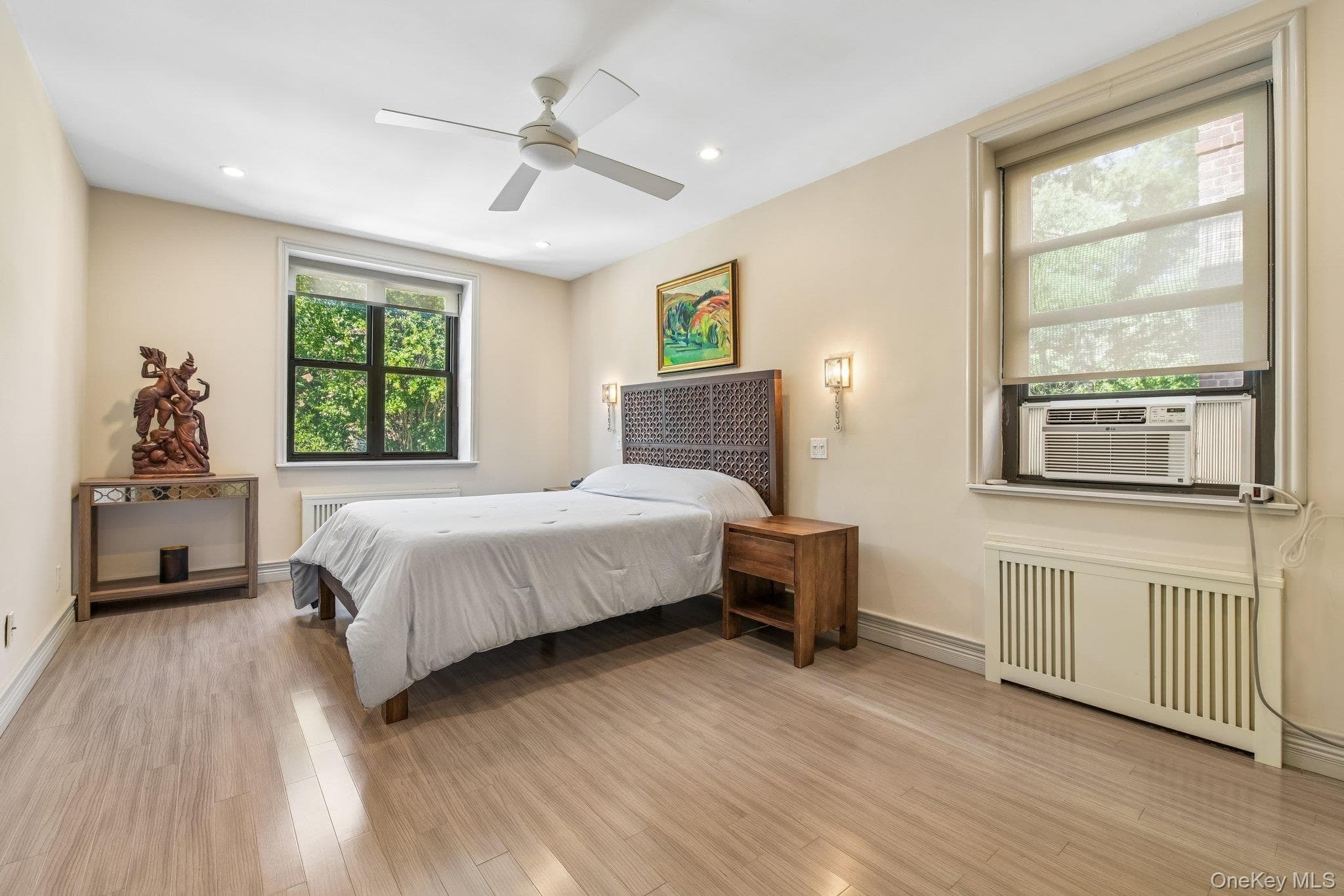 1 Town House Place Unit: 2L thumbnail 16