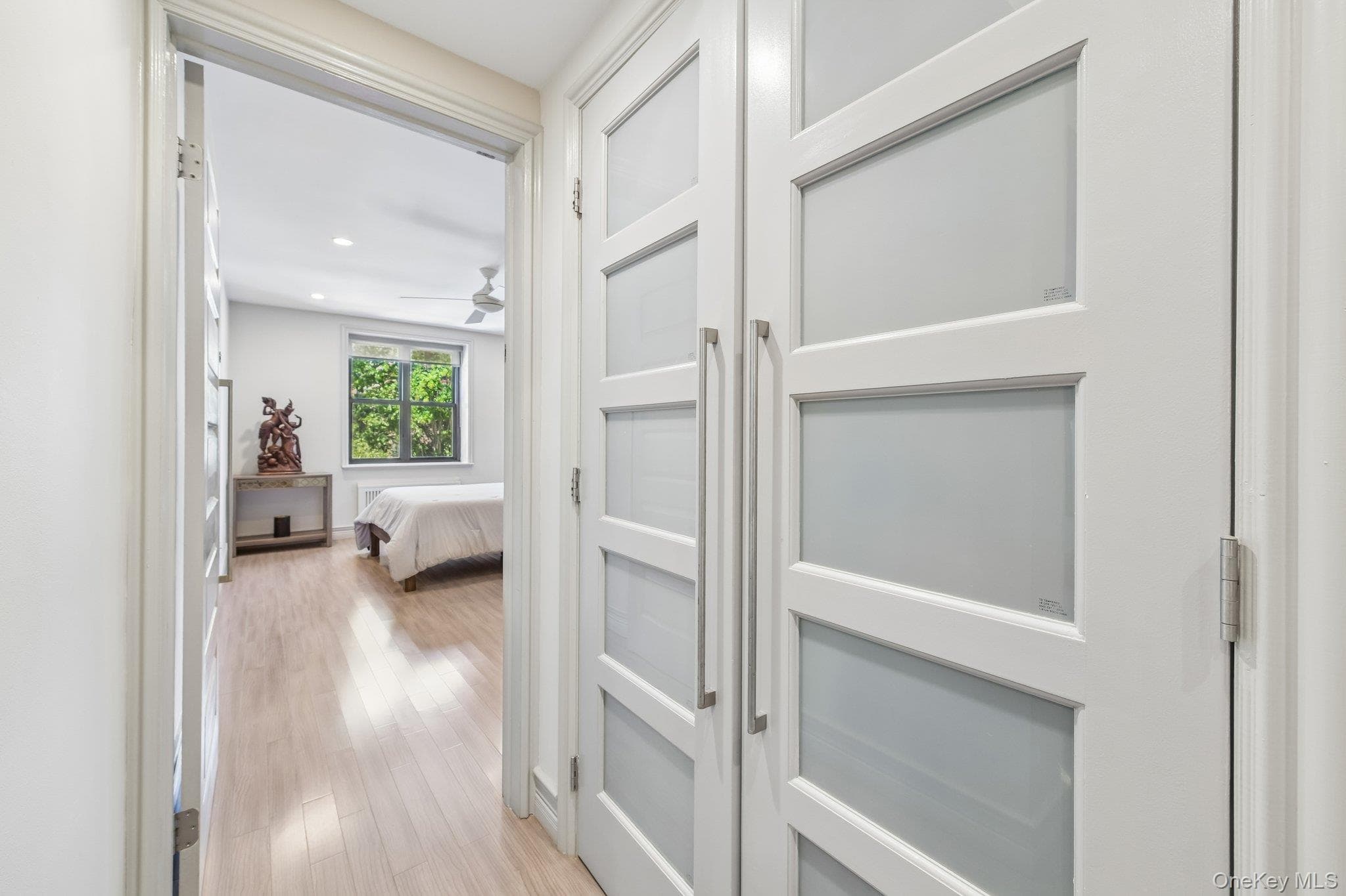 1 Town House Place Unit: 2L thumbnail 14