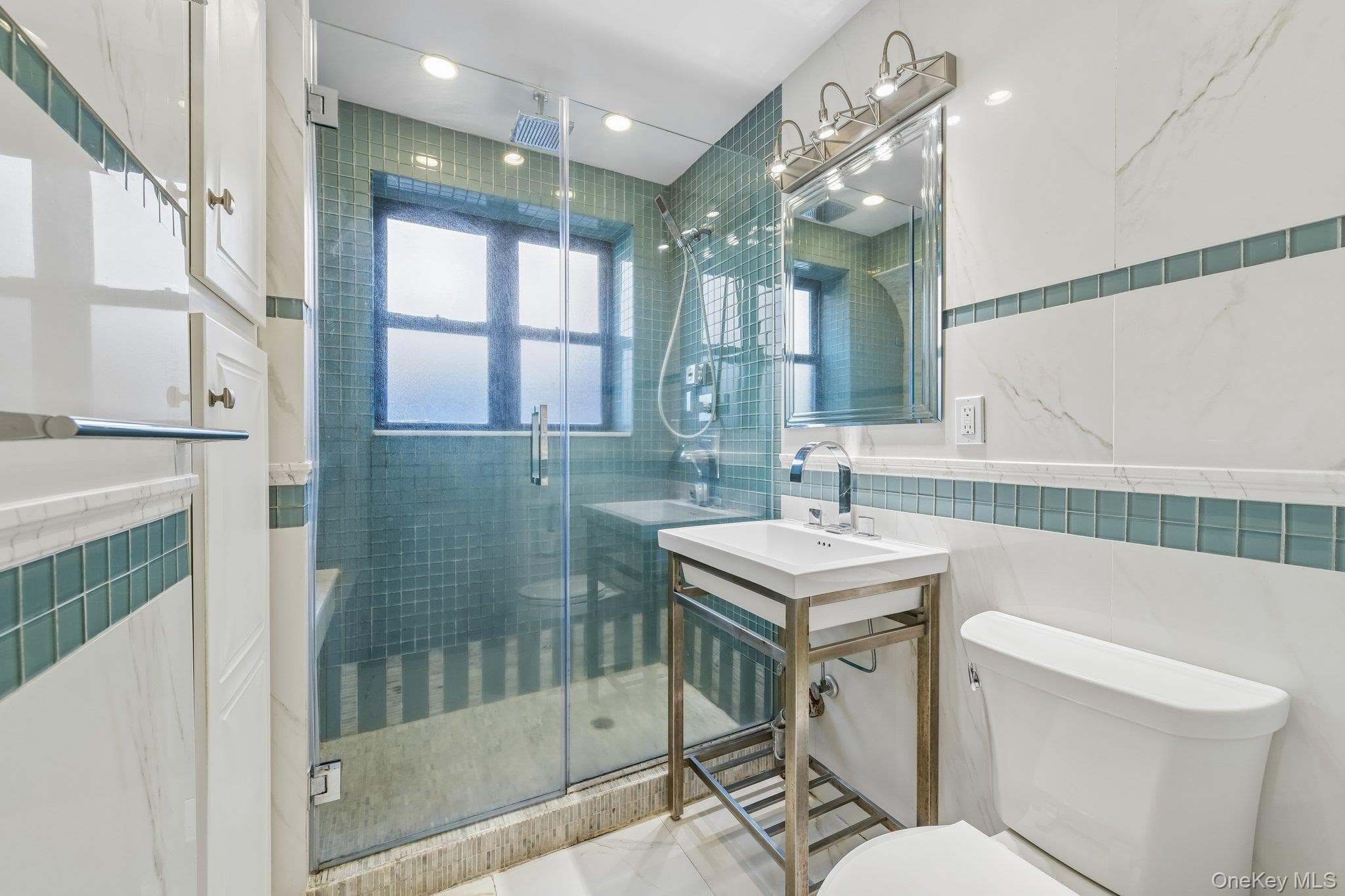 1 Town House Place Unit: 2L thumbnail 18