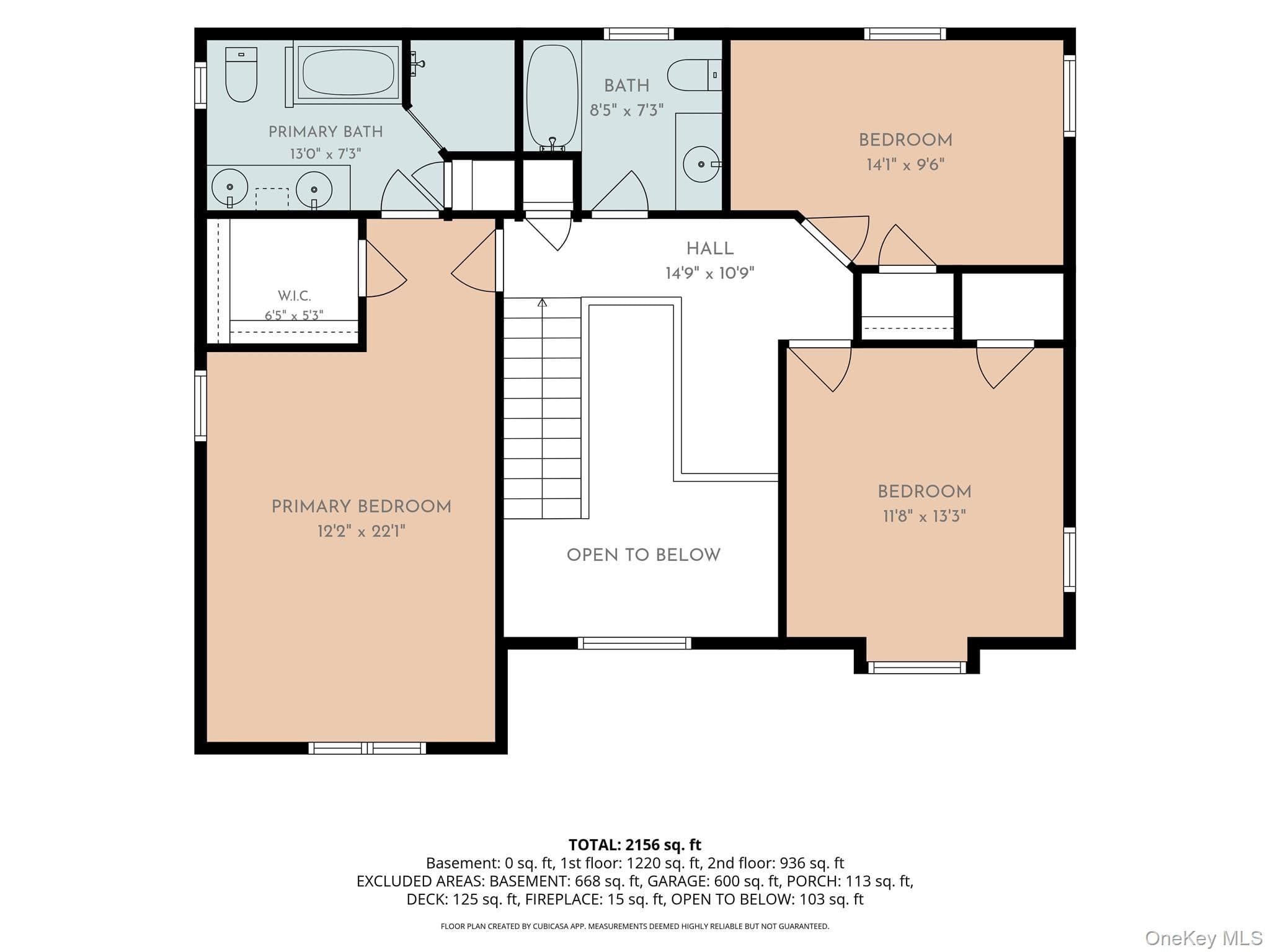 17 Terry Road thumbnail 48