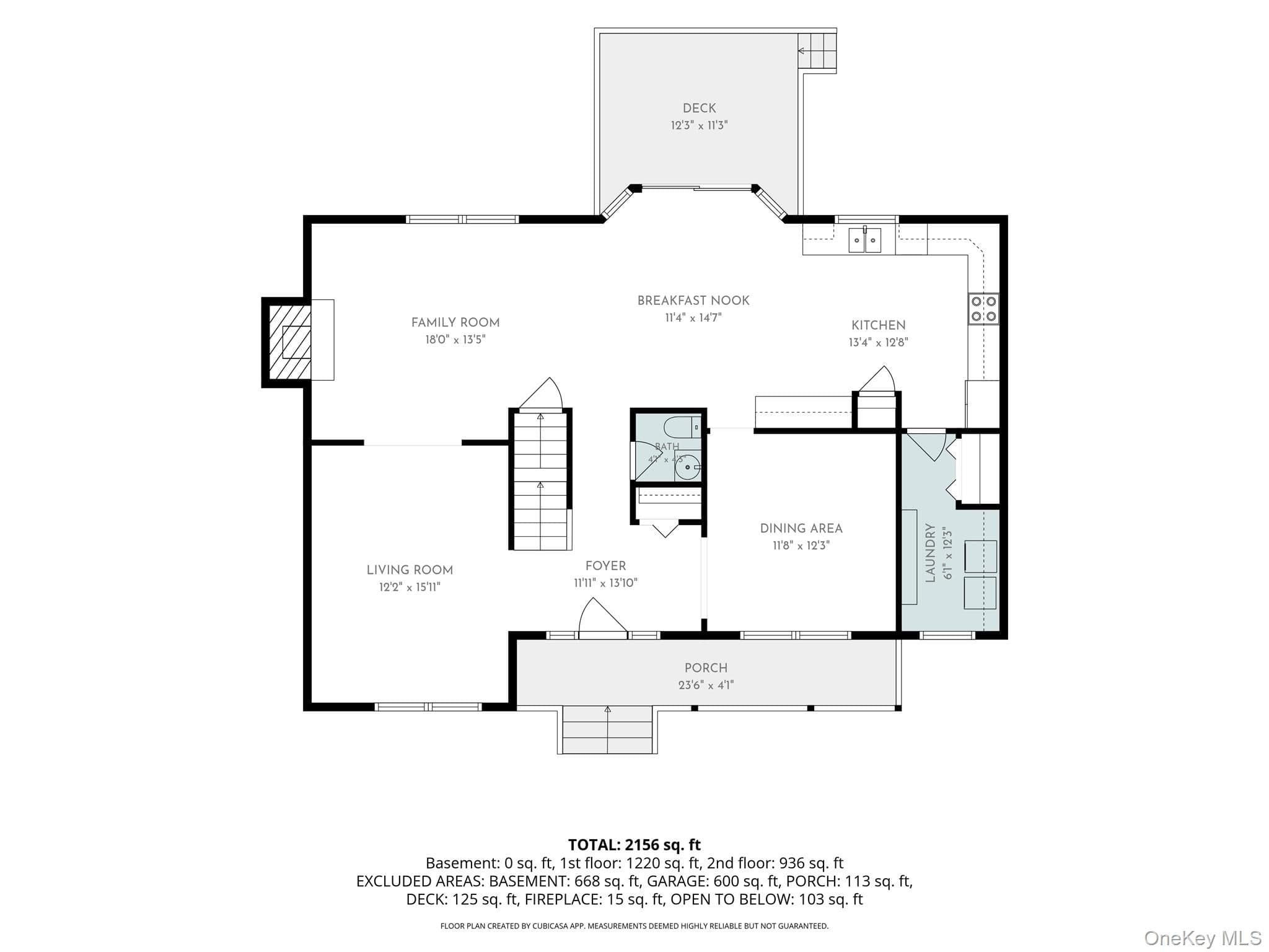 17 Terry Road thumbnail 47
