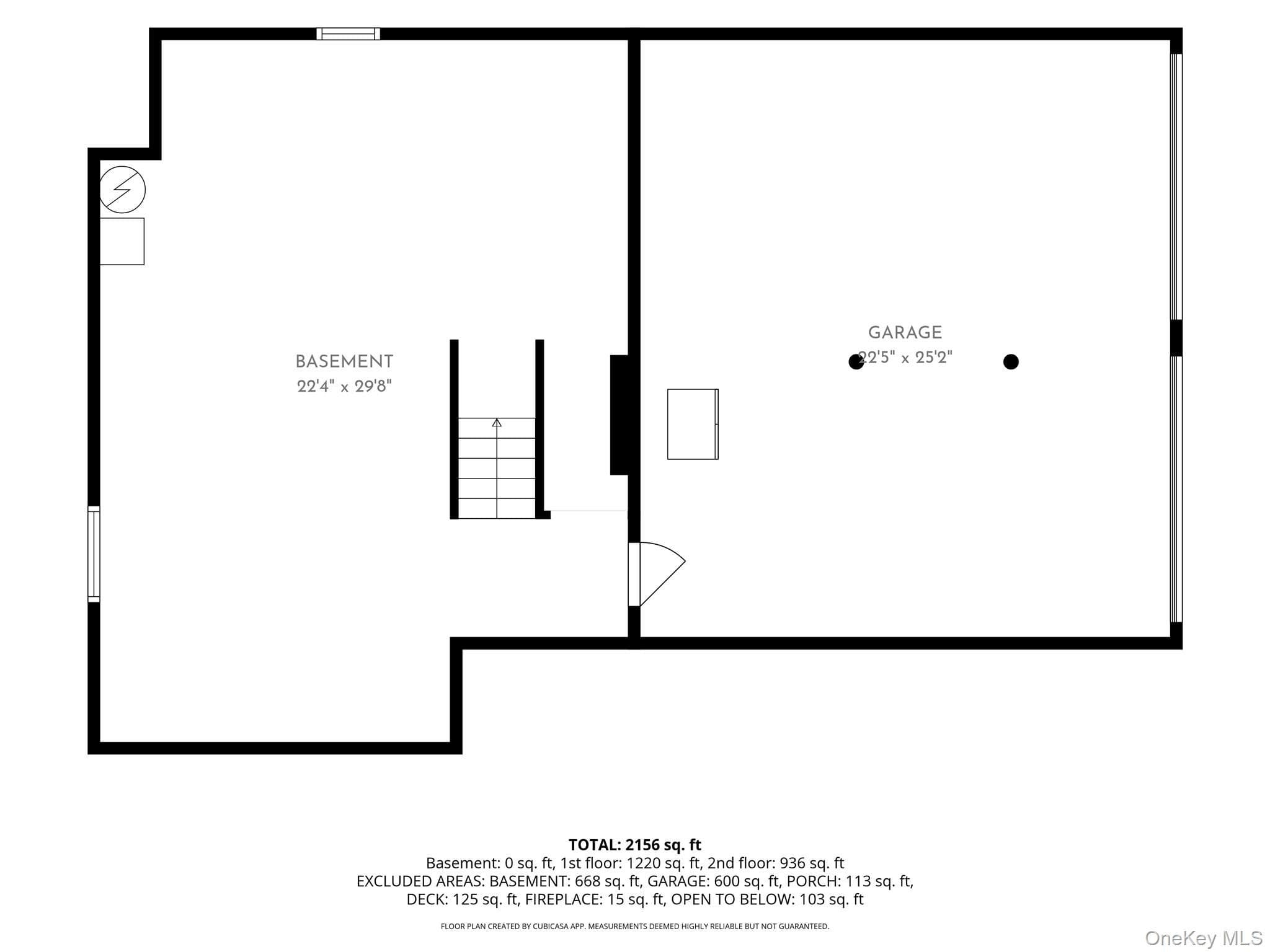 17 Terry Road thumbnail 46