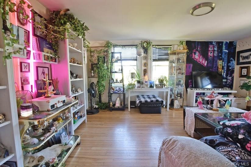 478 Marcy Avenue thumbnail 4