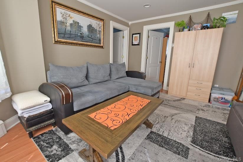 478 Marcy Avenue thumbnail 19