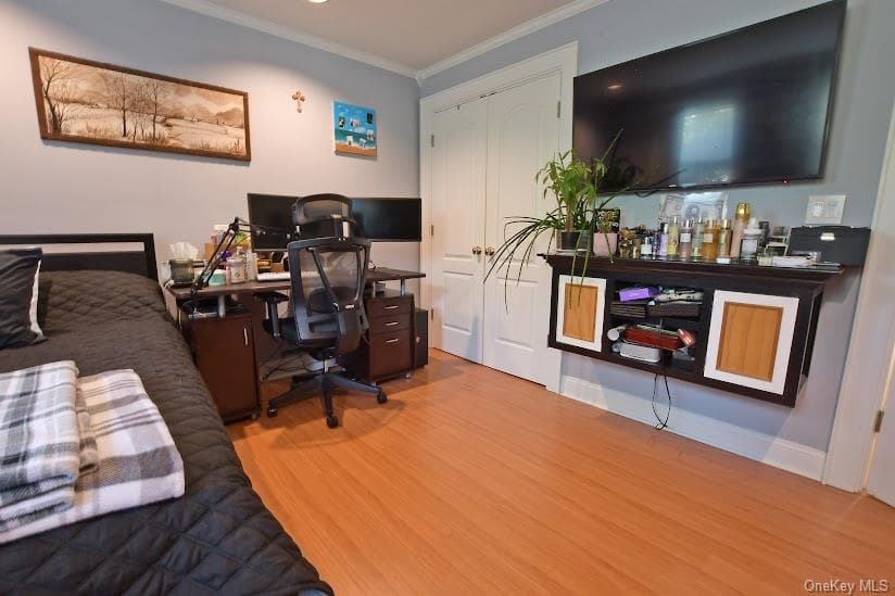 478 Marcy Avenue thumbnail 24