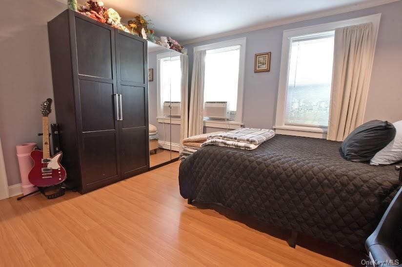 478 Marcy Avenue thumbnail 23