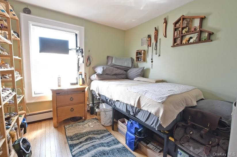 478 Marcy Avenue thumbnail 13