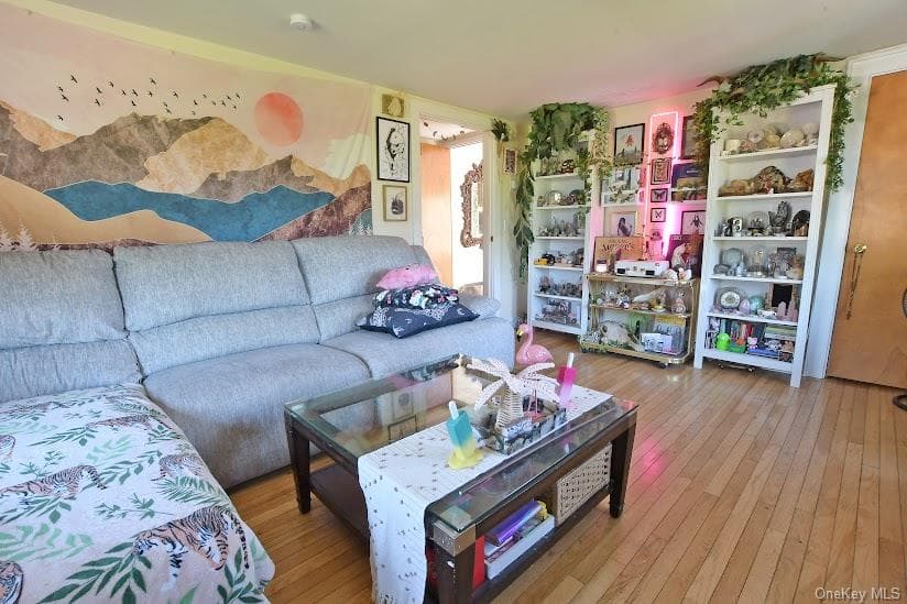 478 Marcy Avenue thumbnail 5