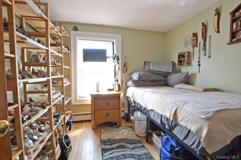 478 Marcy Avenue thumbnail 14