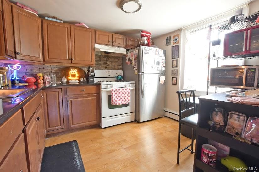478 Marcy Avenue thumbnail 6