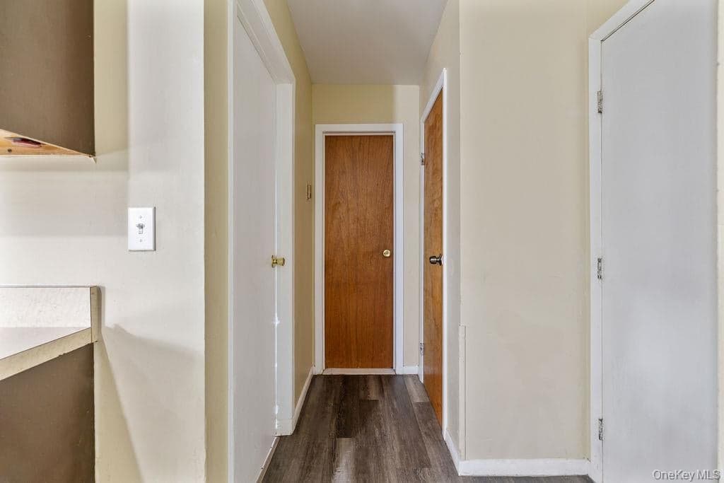 12 Gillis Avenue thumbnail 9