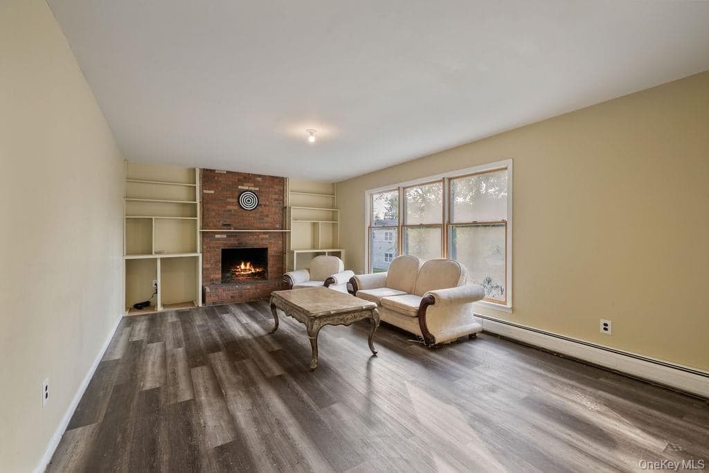 12 Gillis Avenue thumbnail 6