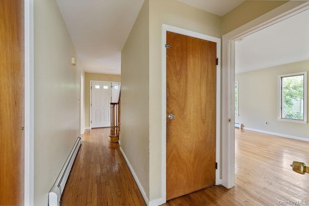 12 Gillis Avenue thumbnail 5