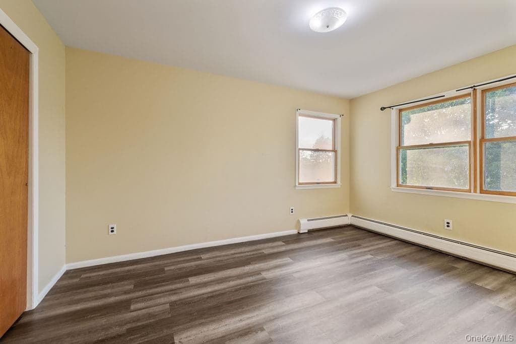 12 Gillis Avenue thumbnail 19