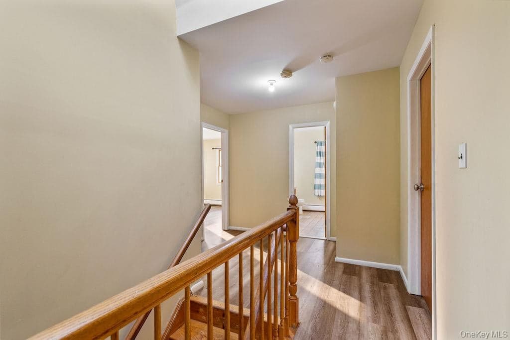 12 Gillis Avenue thumbnail 13