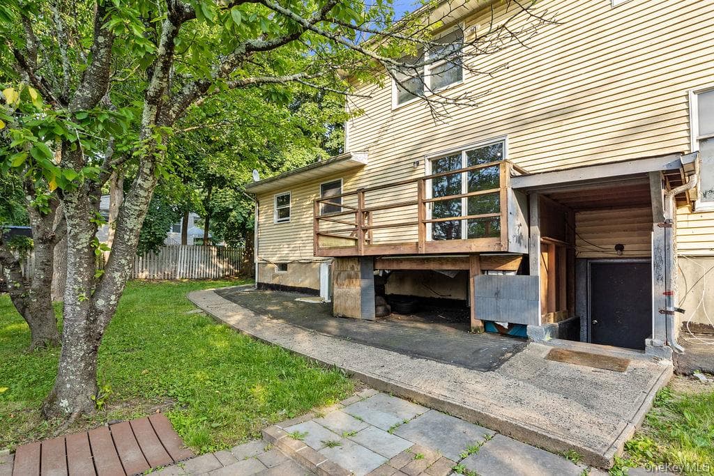 12 Gillis Avenue thumbnail 26
