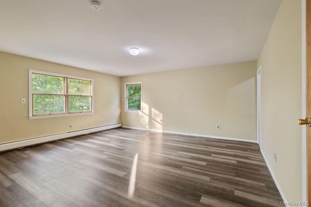 12 Gillis Avenue thumbnail 14