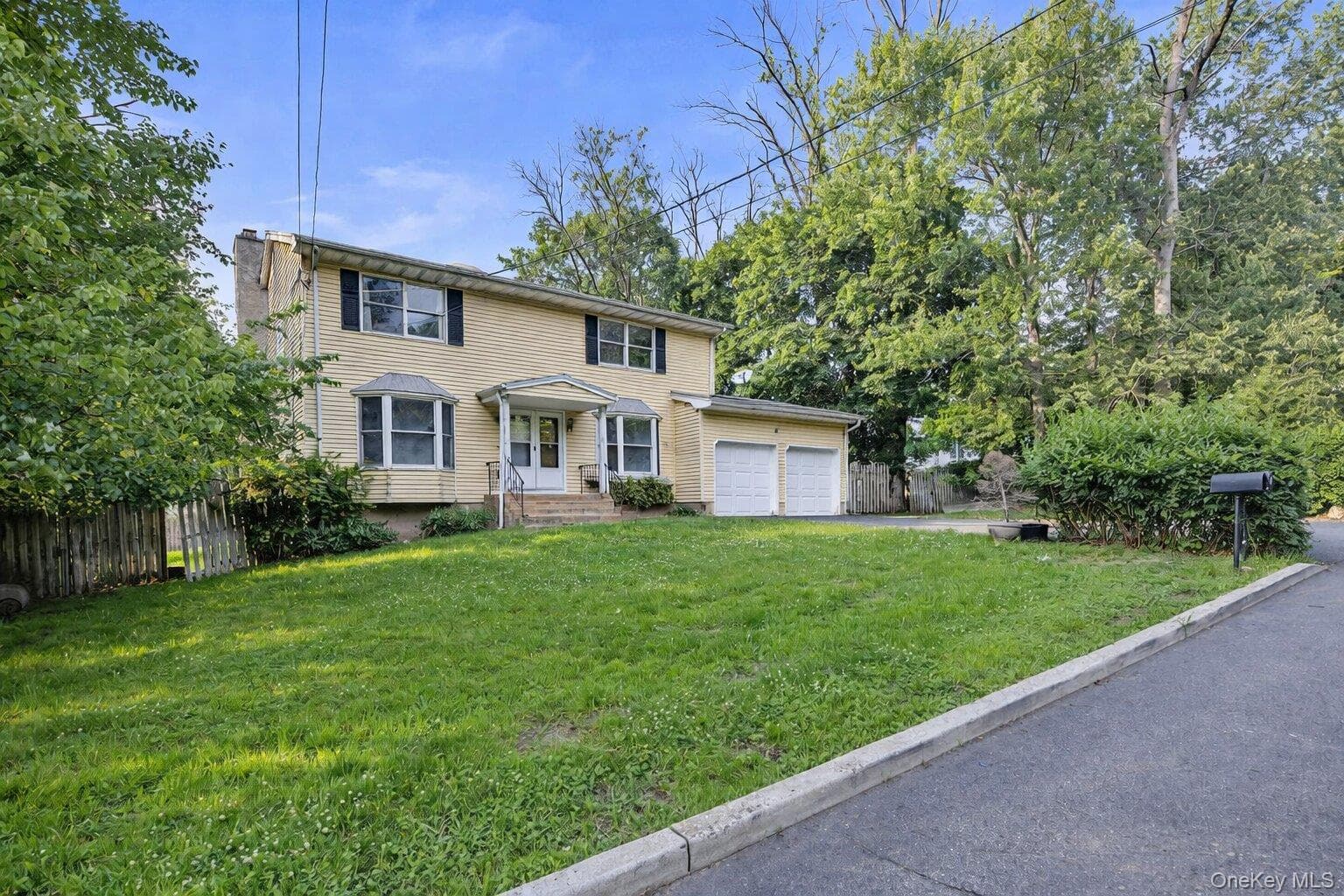 12 Gillis Avenue thumbnail 24