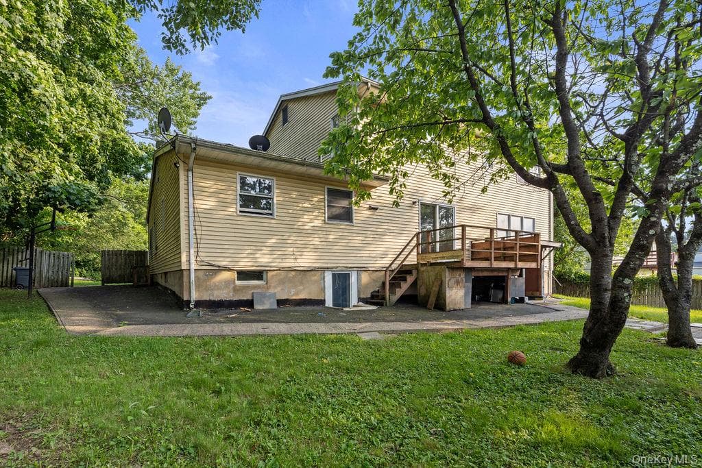12 Gillis Avenue thumbnail 25