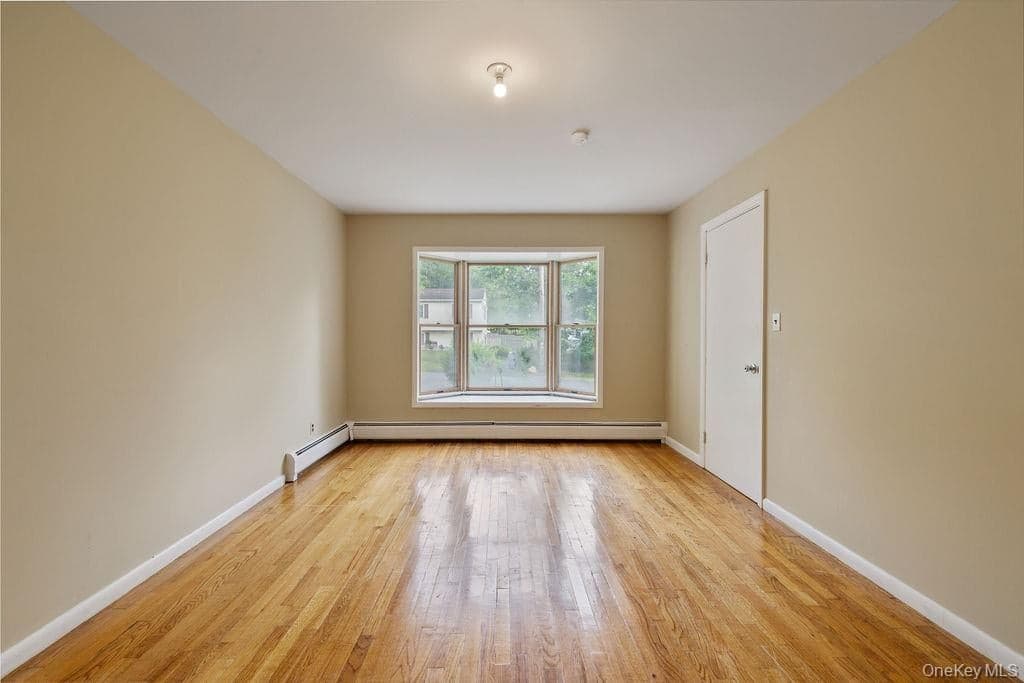12 Gillis Avenue thumbnail 3