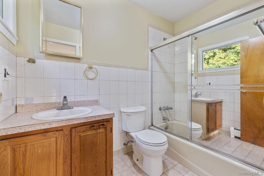 12 Gillis Avenue thumbnail 15