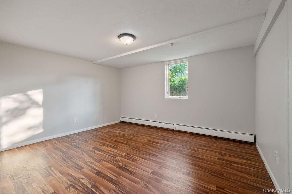 12 Gillis Avenue thumbnail 23