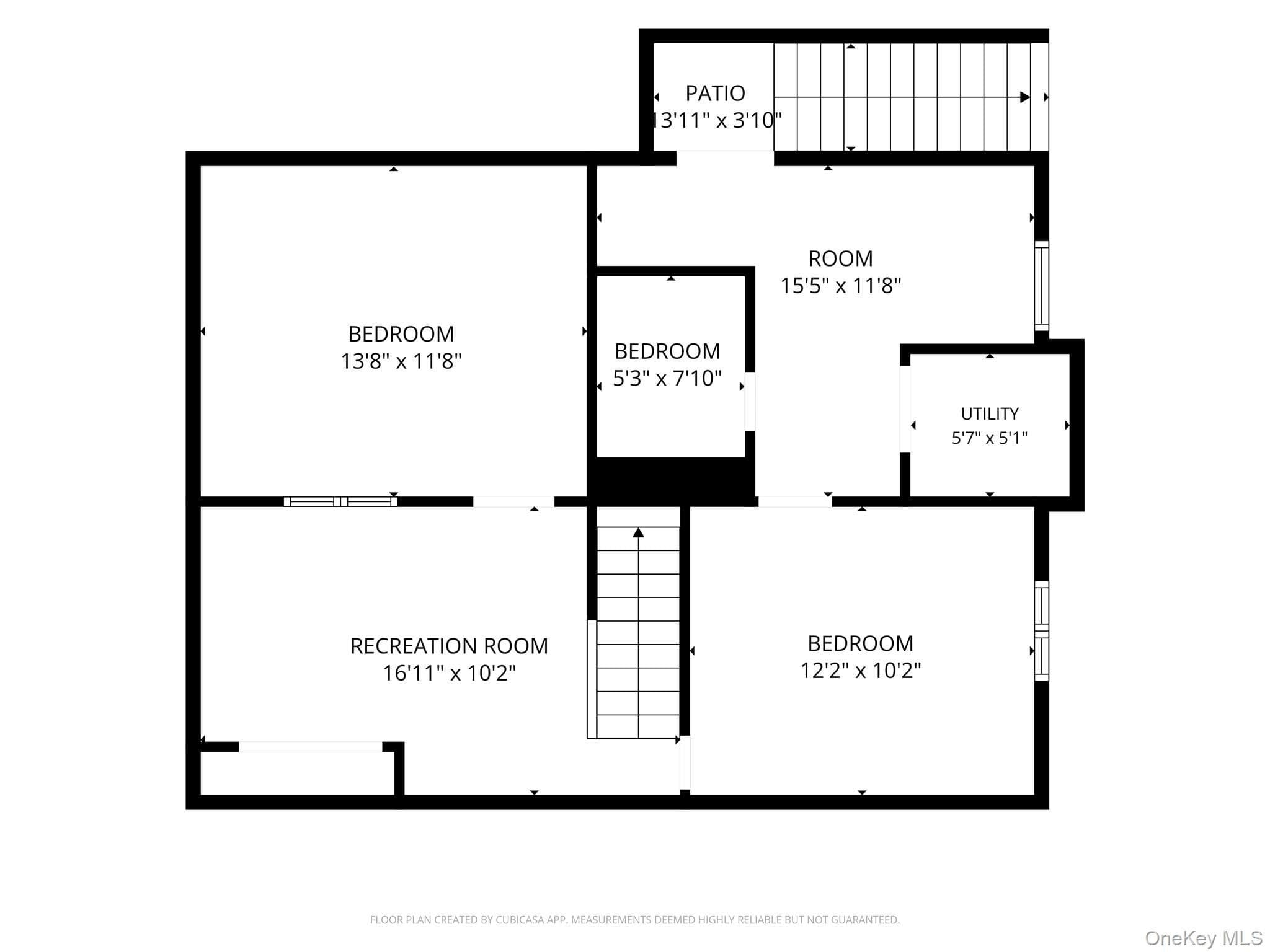 78 Pengon Circle thumbnail 32