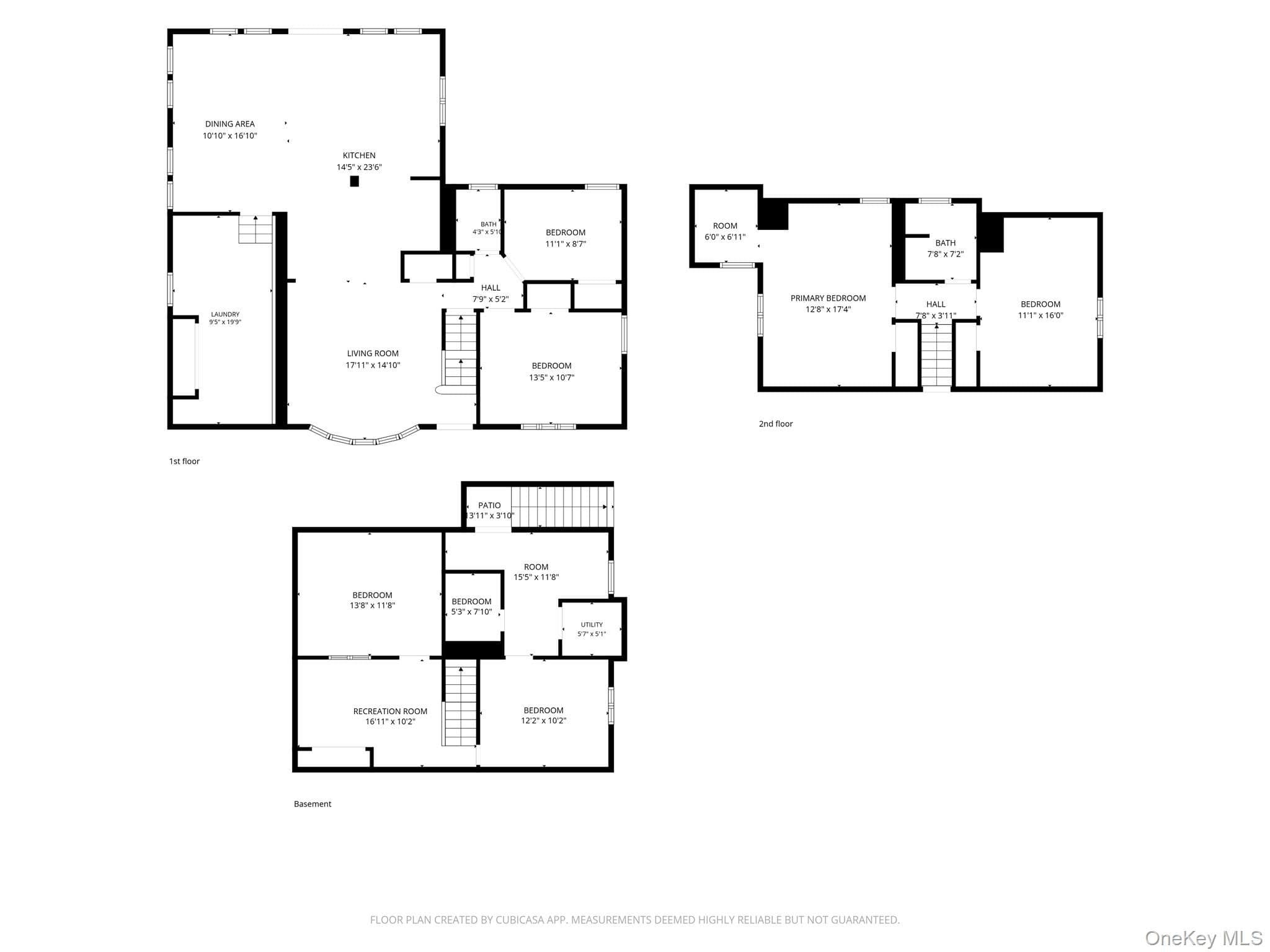 78 Pengon Circle thumbnail 30