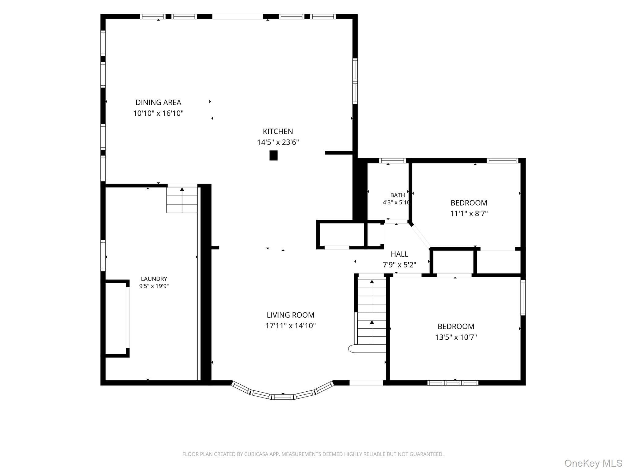 78 Pengon Circle thumbnail 29