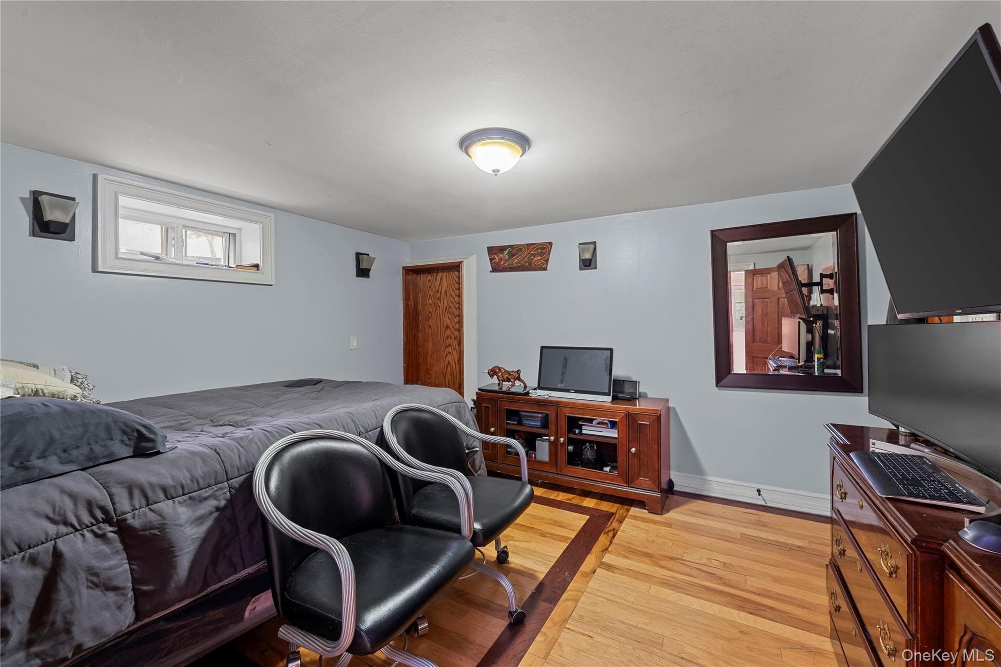 78 Pengon Circle thumbnail 25