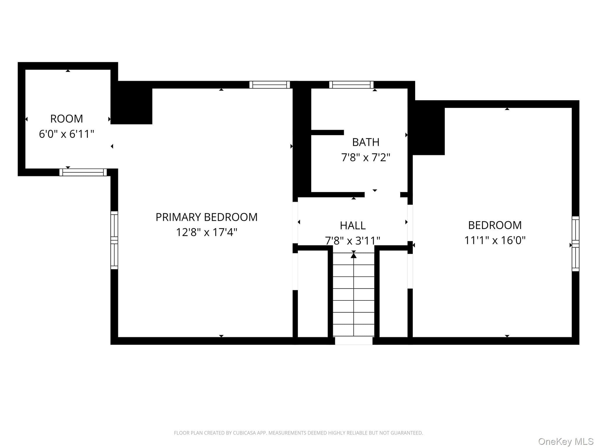 78 Pengon Circle thumbnail 31