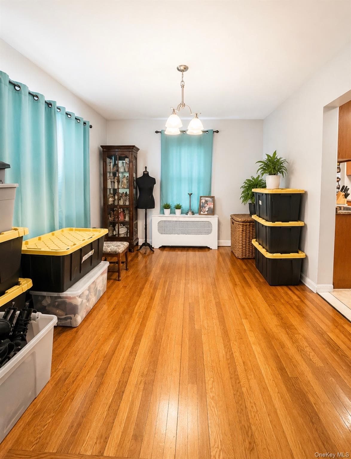 2729 Gifford Avenue thumbnail 3
