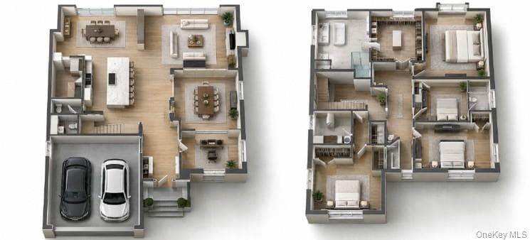 192 Heron Lane thumbnail 2