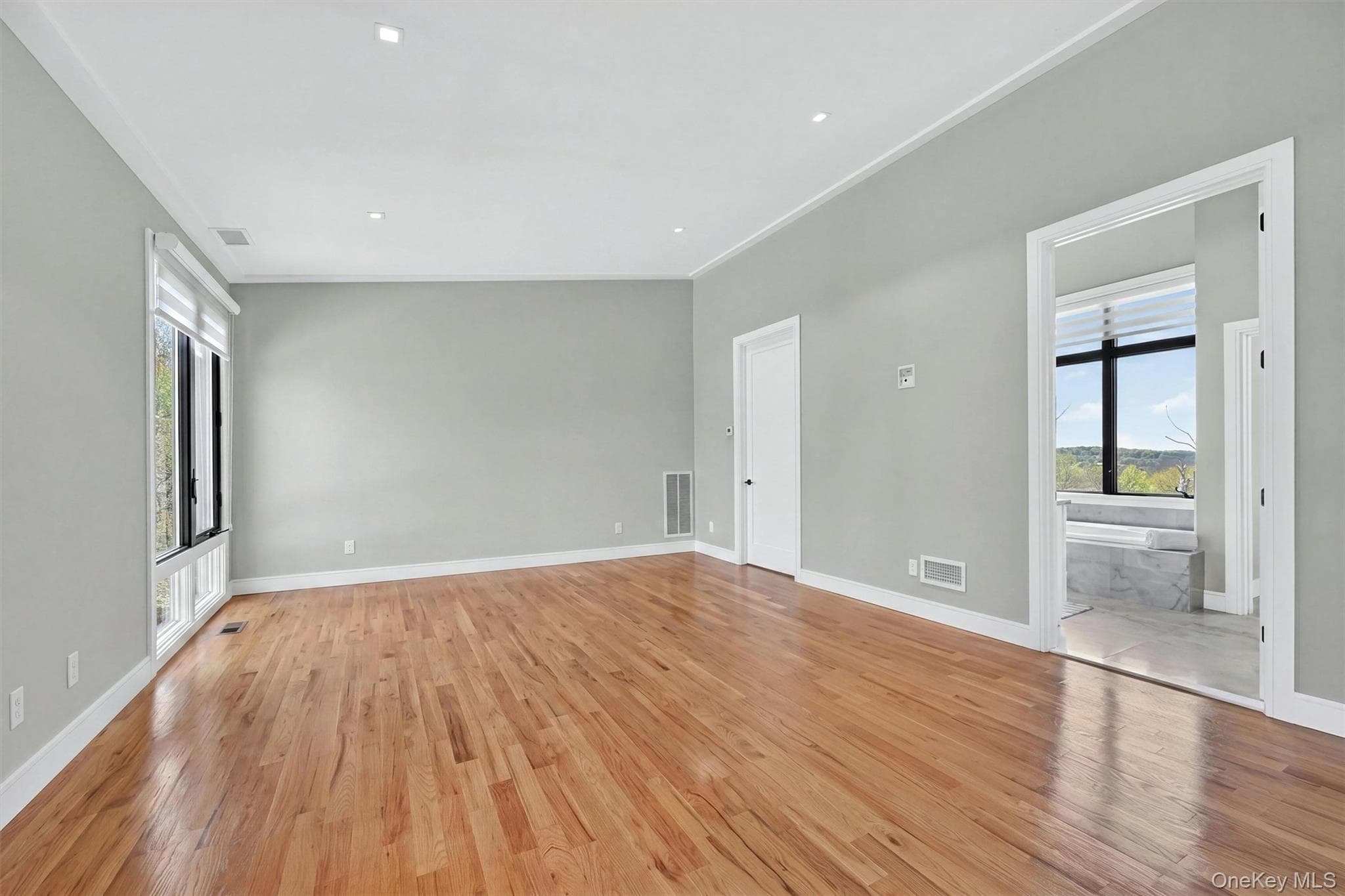 15 White Tail Drive thumbnail 32